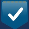 SurveyPocket - Offline Surveys