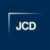 JCDecaux Digital Billboards