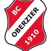 BC Oberzier