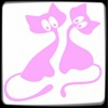 Missmorti Produkttest and more
