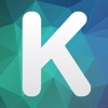 KCON