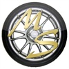Ms-Car-Styling
