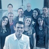 Igreja Batista Atitude - Oficial