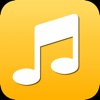 Instrument - Memory Training