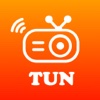 Radio Online TUN