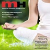 Mental Health Magazine