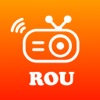 Radio Online RO