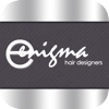 Enigma Hair Designers