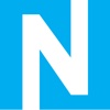 Northshore Community Church