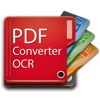 + PDF Converter OCR
