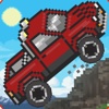 4x4 Trials