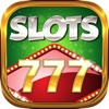 A Slotto World Gambler Paradise Slots Game - FREE Slots Game