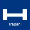 Trapani Hotels + Vergleichen und Buchung Hotel für heute Abend mit Karte und Reisetour