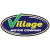 Village Motor Company ford motor company 