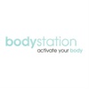 bodystation Winterthur