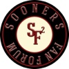 Sooners Fan Forum