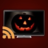 Halloween for Chromecast