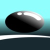 Hopeless Ball