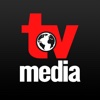 TV-MEDIA TV Programm