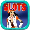 Su Good Poker Slots Machines - FREE Las Vegas Casino Games