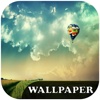 Amazing Best Wallpapers