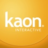Kaon 3D Marketing Platform