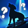 My Dog Breed Quiz for Animal Lovers - Free Trivia To Learn Cute Puppy Breeds Names dog names 