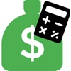 Delay It: Loan and Investment Calculator