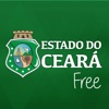 Estado do Ceará (Free)