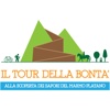 TOUR BONTÀ