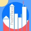 Freshplace