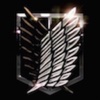 ONEDCM