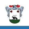Merlo - AR