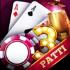Teen Patti Party - Indian Poker