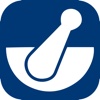 Medicine Shoppe of Columbia