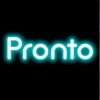 Pronto Grill & Pizza, Hendon