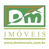 DM Imóveis