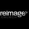 Reimage Church