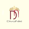 DivaNiki