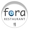 Fora Restaurants mediterranean cuisines 