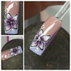 MenaNails Nagelstudio