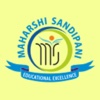 Maharshi Sandipani
