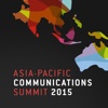 APCS 2015