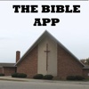 All Bible Quotes App