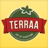TERRAA