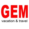 GEM vacation & travel