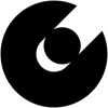 Ideate Games