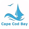 Cape Cod Bay boating sailing cruising and fishing