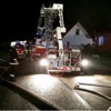 Freiwillige Feuerwehr Zerbst