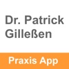 Praxis Dr Gilleßen München